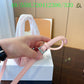 Prada Bags - The Barnes Bags  400