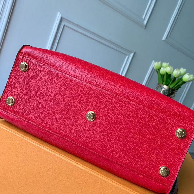 Amelia - LV Bags - 12436