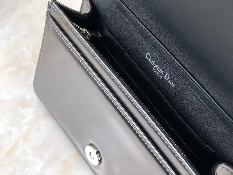 Amelia- DOR Bags - 1109