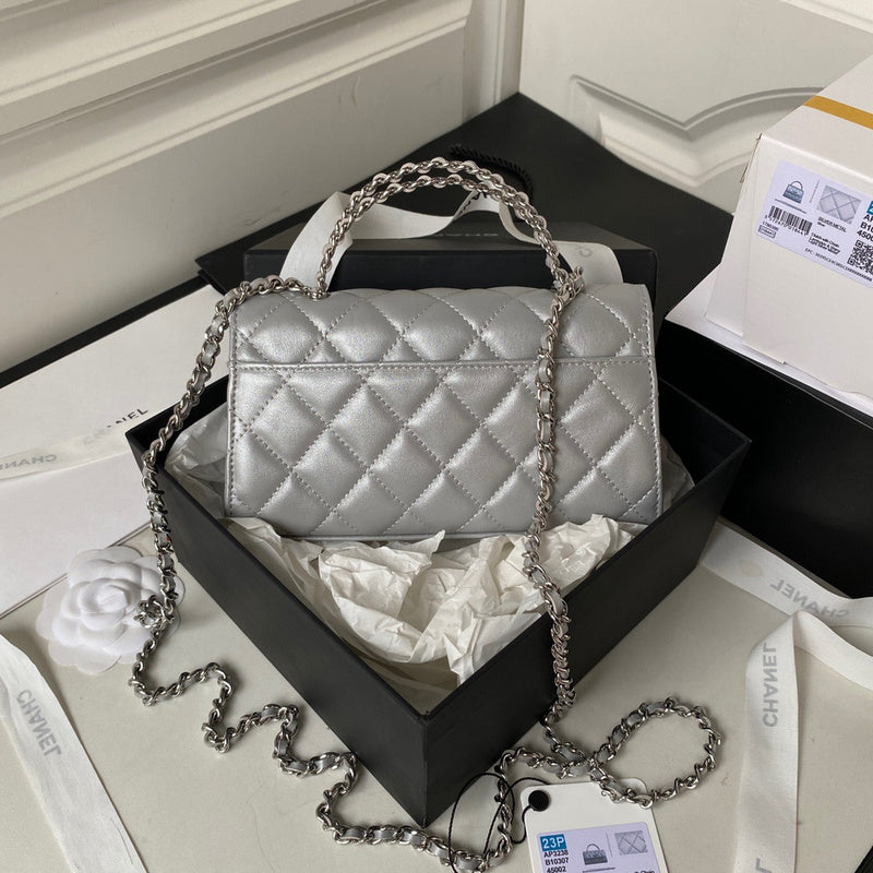 Amelia- CHL Bags - 7573
