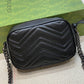 Amelia - GCI Bags - 10463