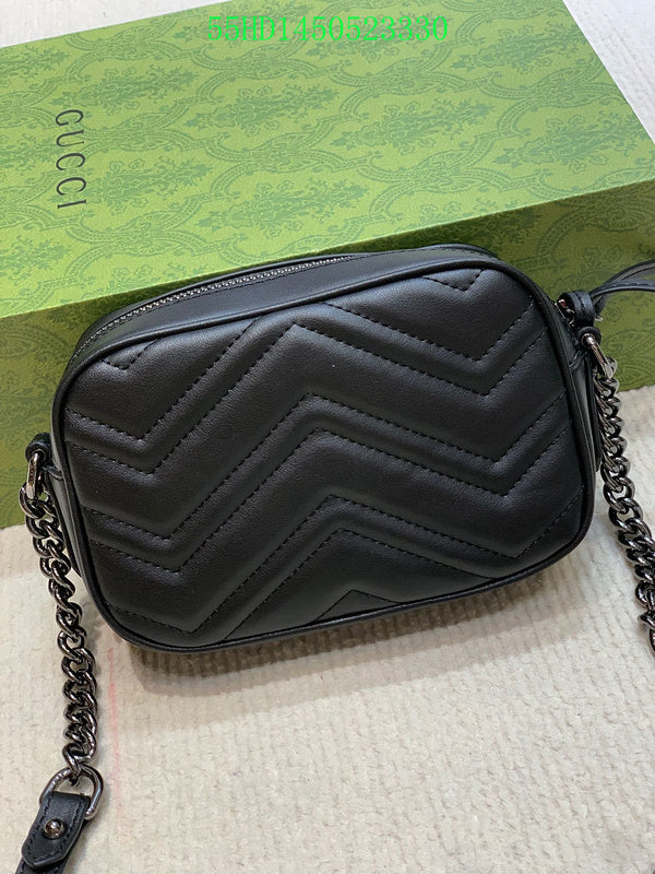 Amelia - GCI Bags - 10463