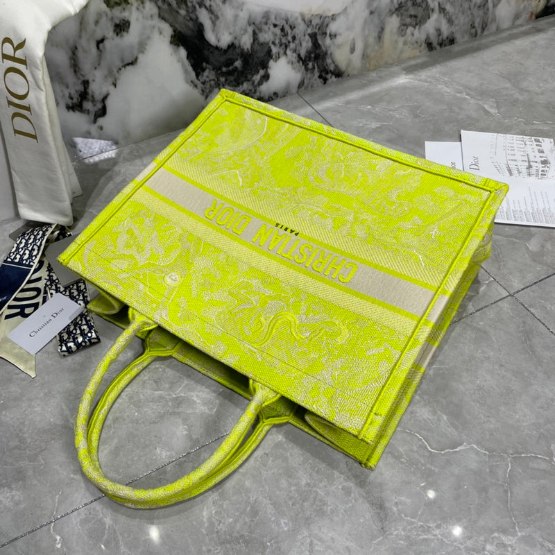 Amelia- DOR Bags - 975