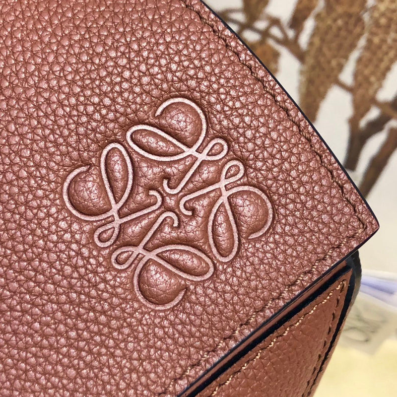 Amelia's Bag Gallery - LWO Bags - 812
