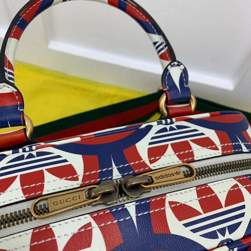Amelia-i GUKI Women Bags - 767