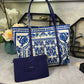 Amelia- DG Bags - 308