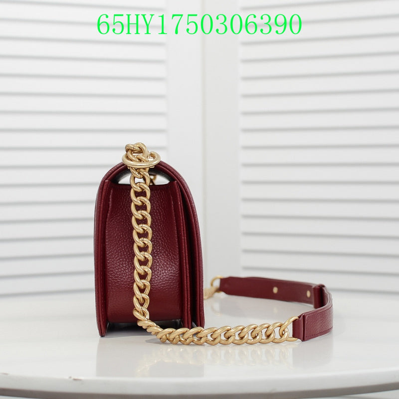 Amelia - CHL Bags - 1402