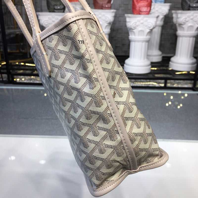Amelia- G-YARD BAGS - 269