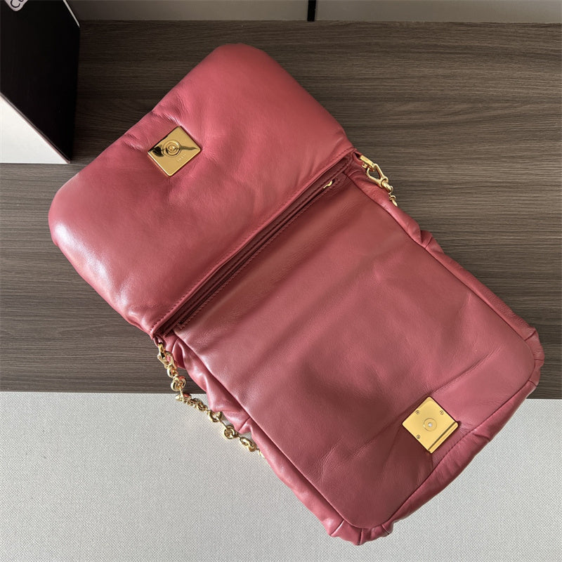 Amelia - LWO Bags - 003