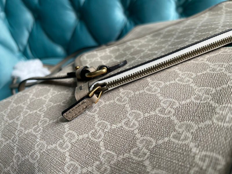 Amelia- GCI Bags - 5333