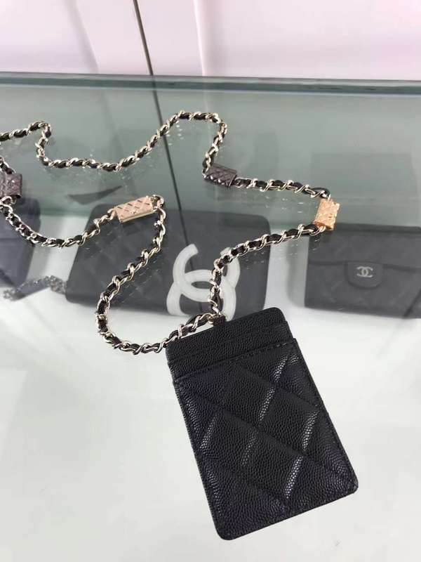 Amelia- CHL Bags - 6298