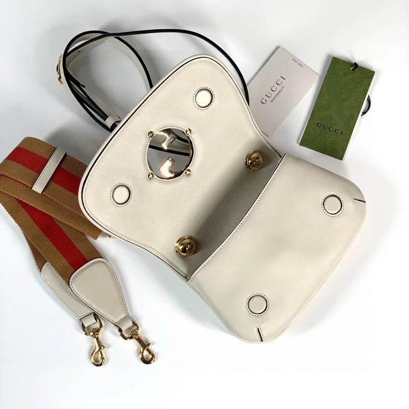 Amelia-i GUKI Women Bags - 1103