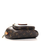 Louis Vuitton Monogram Mini Bumbag