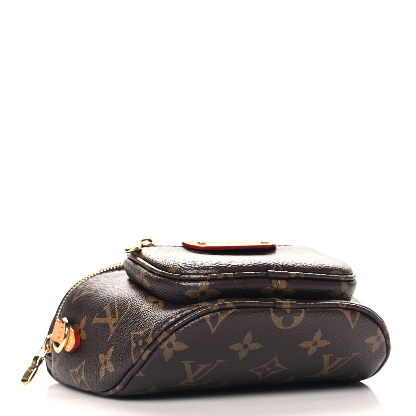 Louis Vuitton Monogram Mini Bumbag