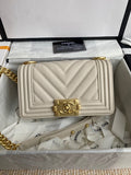 AmeliaLuxury - CHL Bags - 3523