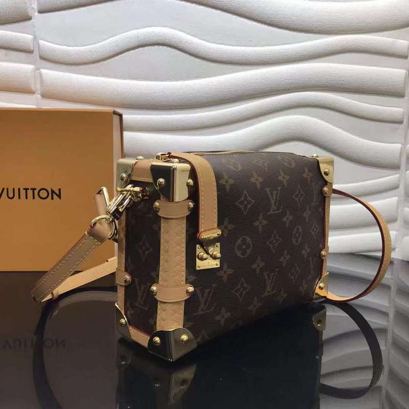 Amelia- Lu-Vi bags - 11948