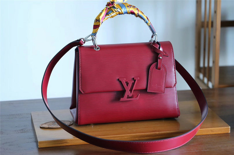 Amelia - LOV Lady Bags - 1620