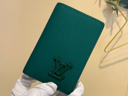 Glami-i LOV Wallets - 159
