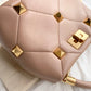 Amelia's Bag Gallery - VEL Bags - 714