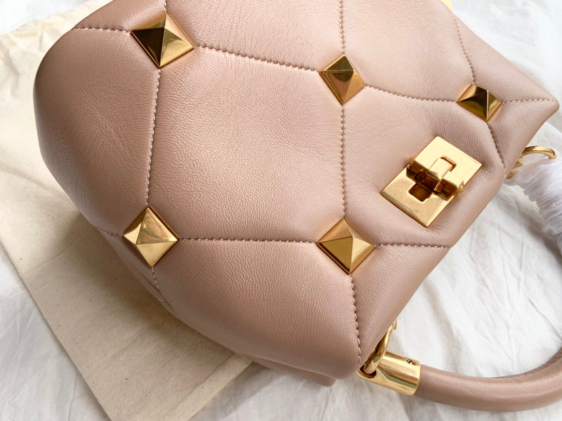 Amelia's Bag Gallery - VEL Bags - 714