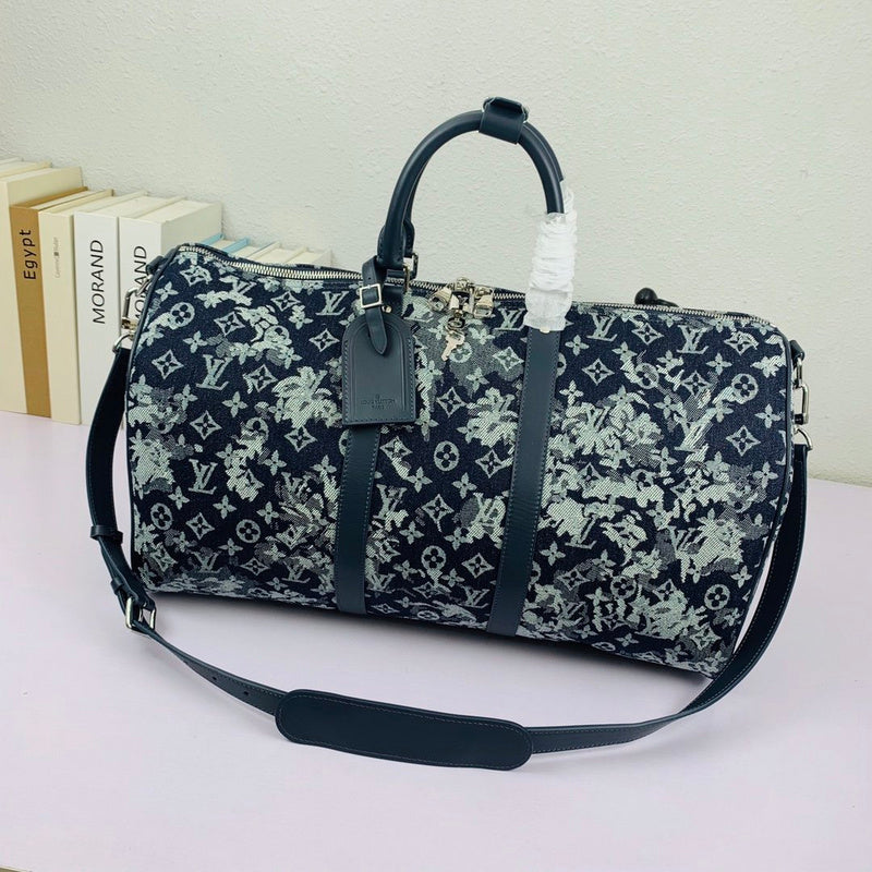 Amelia - LOV Travel Bags - 187