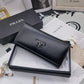Amelia - PD Wallet - 244