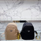 Prada Bags - The Barnes Bags  1090