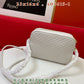 YSL BAGS - WOMEN LOVE LUXURY BAGS - 1425