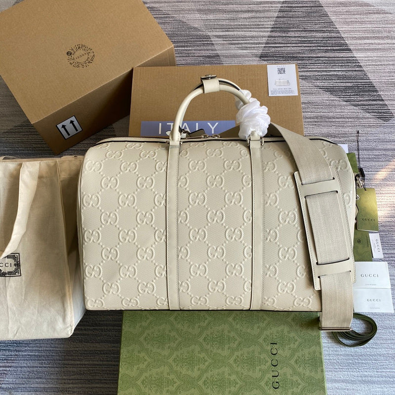 Amelia- GCI Bags - 4510
