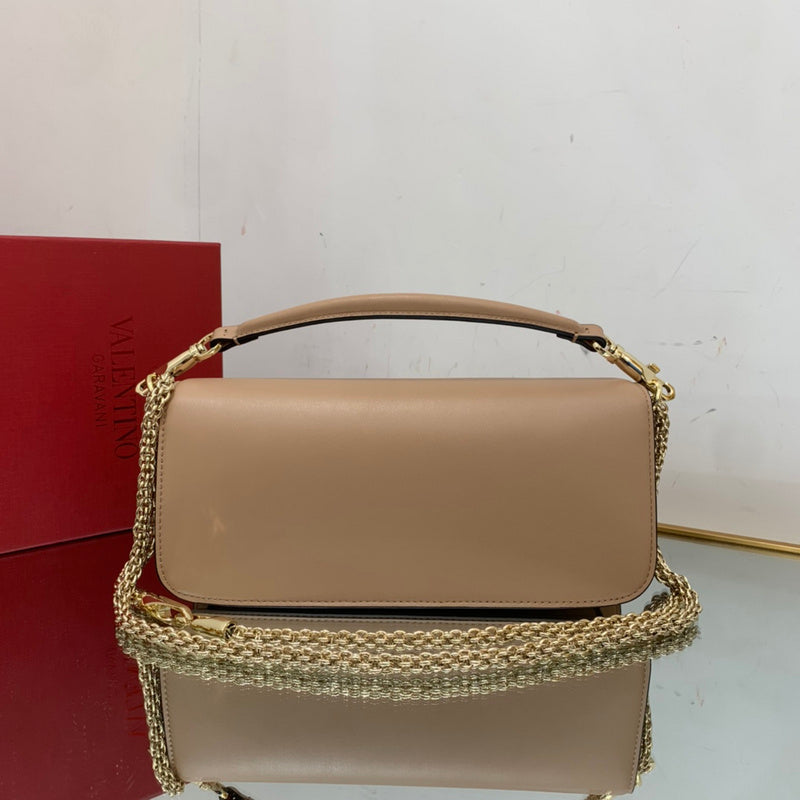 Amelia's Bag Gallery - VEL Bags - 248