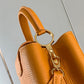 Amelia's Bag Gallery - LOV Bags - 1285