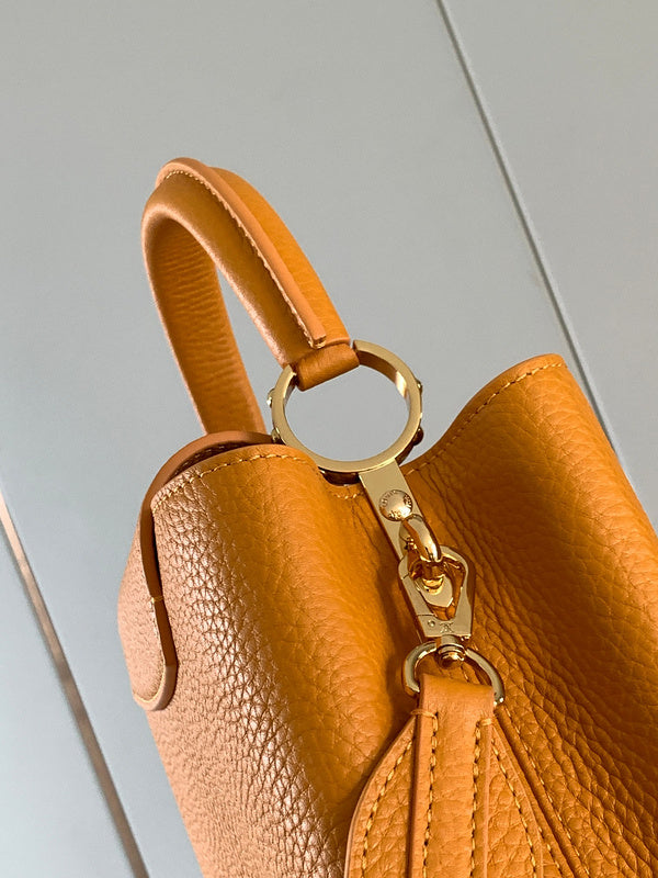 Amelia's Bag Gallery - LOV Bags - 1285