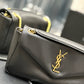 Amelia - YSL Bag - 3999