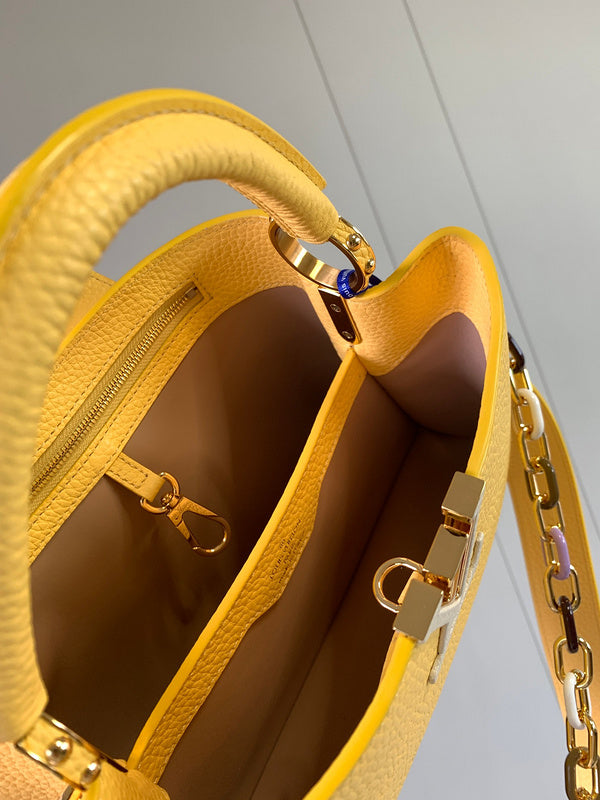 Amelia's Bag Gallery - LOV Bags - 795