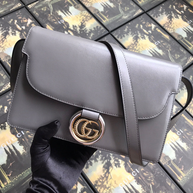 Amelia - GCI Bags - 6393