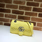 Amelia- GCI Bags - 3948