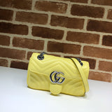 Amelia- GCI Bags - 3948