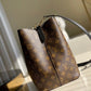 Fashion Lu-Vi bags - 3673