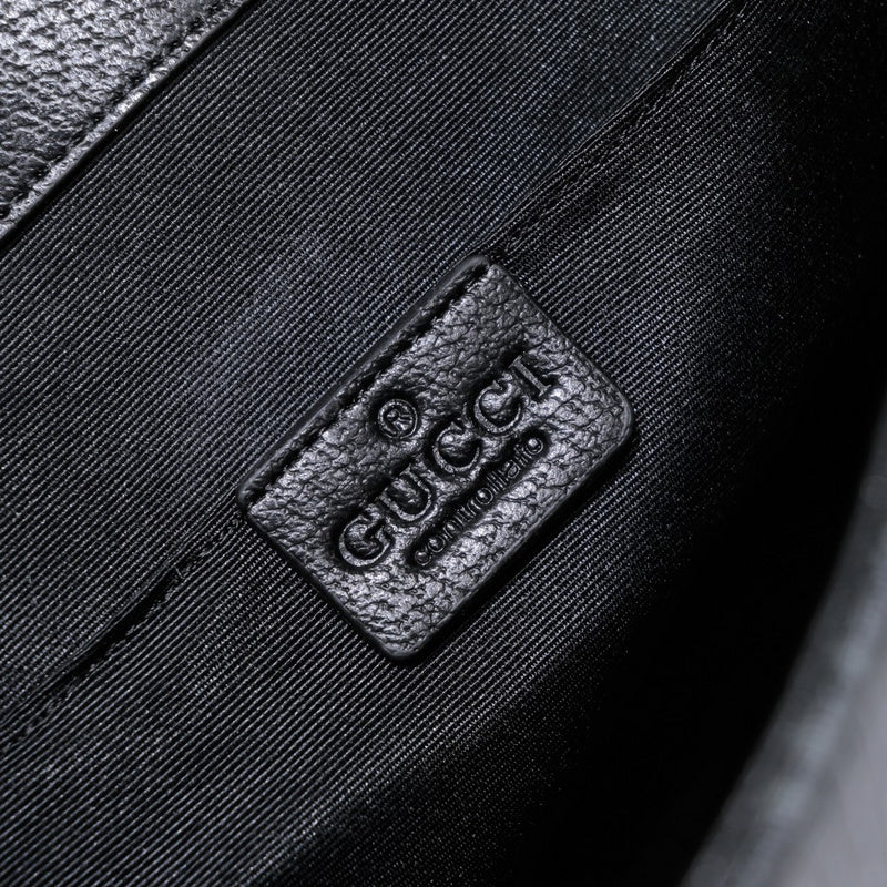 Amelia- GCI Bags - 1950
