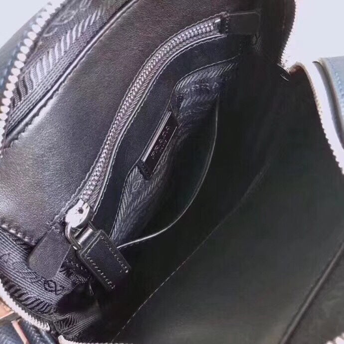 Amelia-LAON - PD Bags - 282