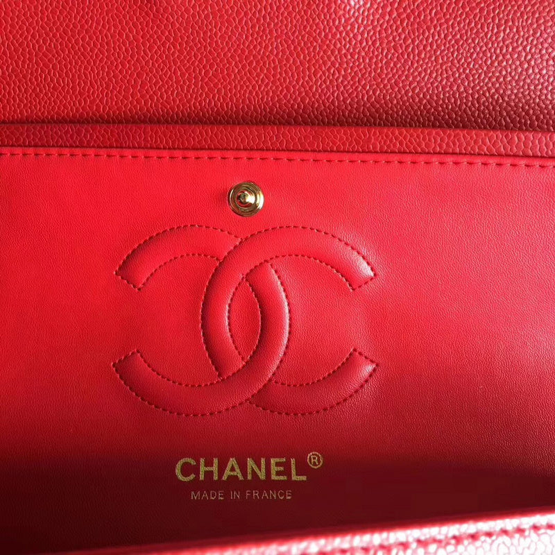 Amelia - CHL Lady Bags - 649