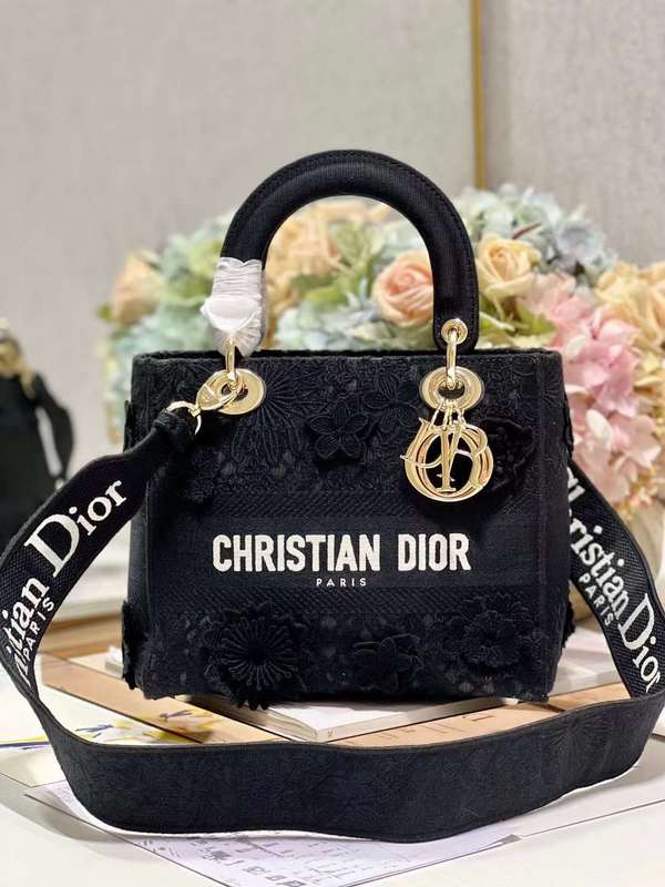 Amelia - DYOR   BAGS FOR WOMEN - FASHION LUXURY BAGS 035