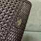 VAL LUXURY BAGS - FOR FASHION LOVERS  AFFORDABLE LUXURY BAGS- 854