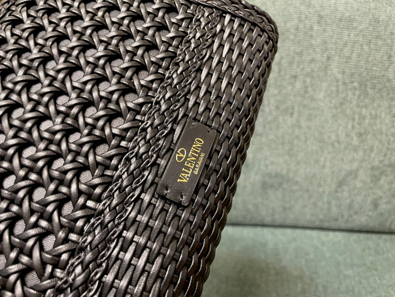 VAL LUXURY BAGS - FOR FASHION LOVERS  AFFORDABLE LUXURY BAGS- 854