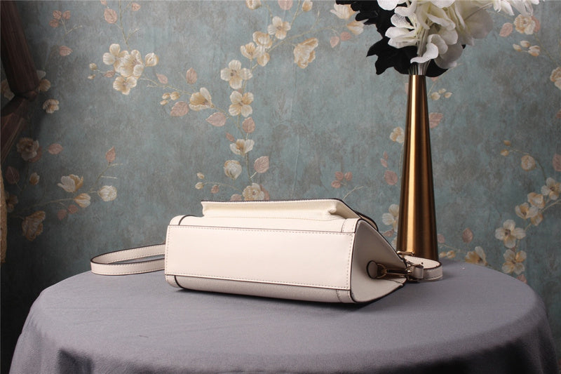 B-Berry Bags - Women Ameliave Luxury Bags - 1052