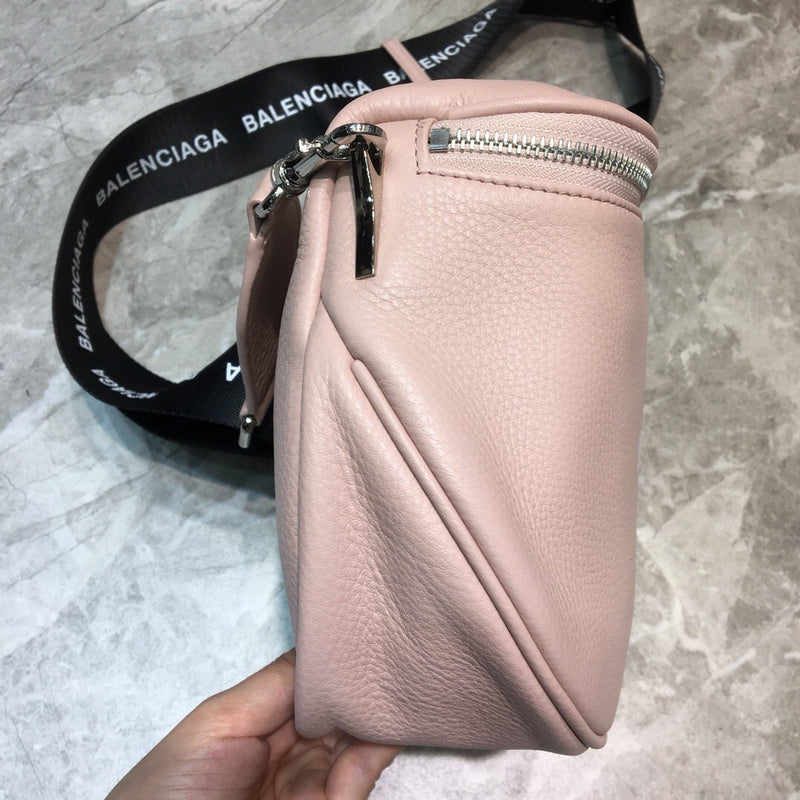 Amelia - BGA Bags - 952