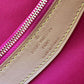 Amelia's Bag Gallery - LOV Bags - 860