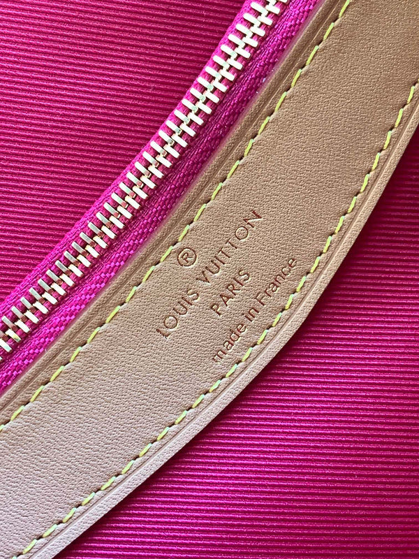 Amelia's Bag Gallery - LOV Bags - 860