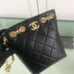Amelia- CHL Bags - 6358