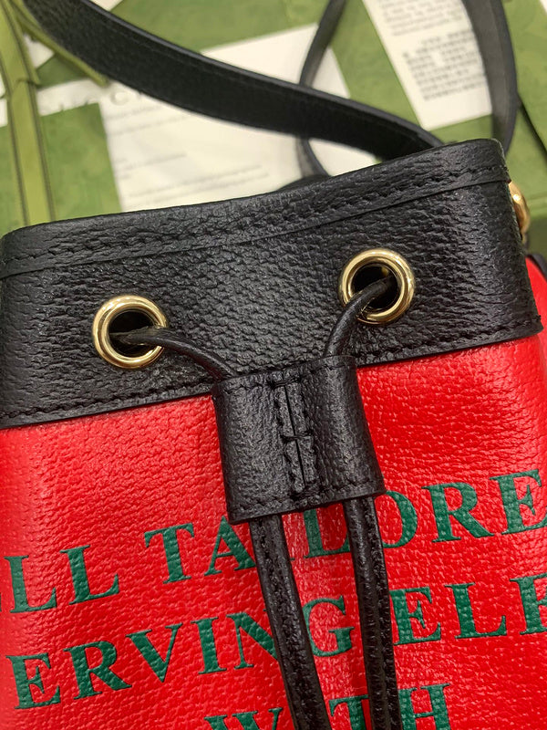 Amelia- GCI Bags - 4962